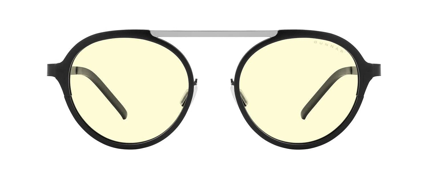 Gunnar Pacifica Eyeglasses - view 17
