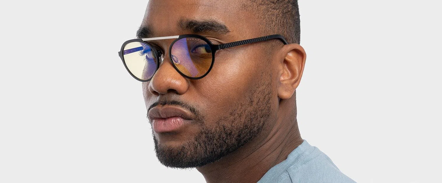 Gunnar Pacifica Eyeglasses - view 21