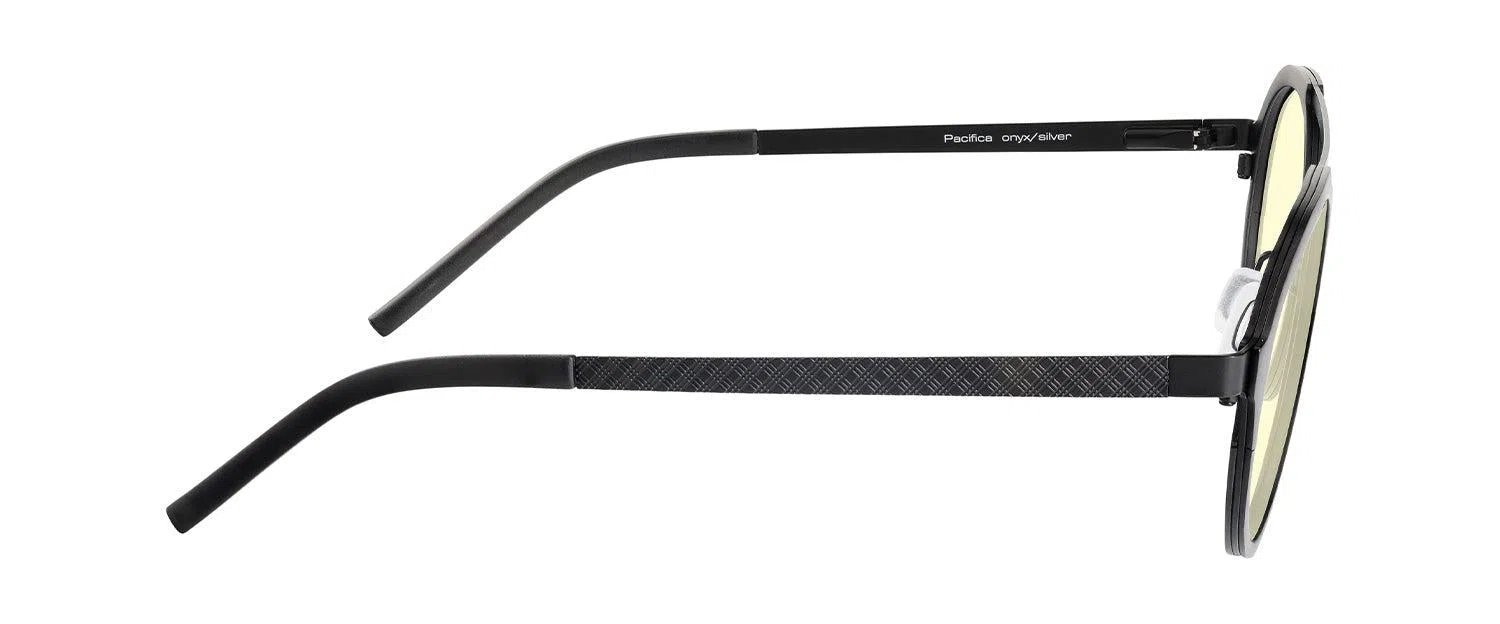 Gunnar Pacifica Eyeglasses - view 22