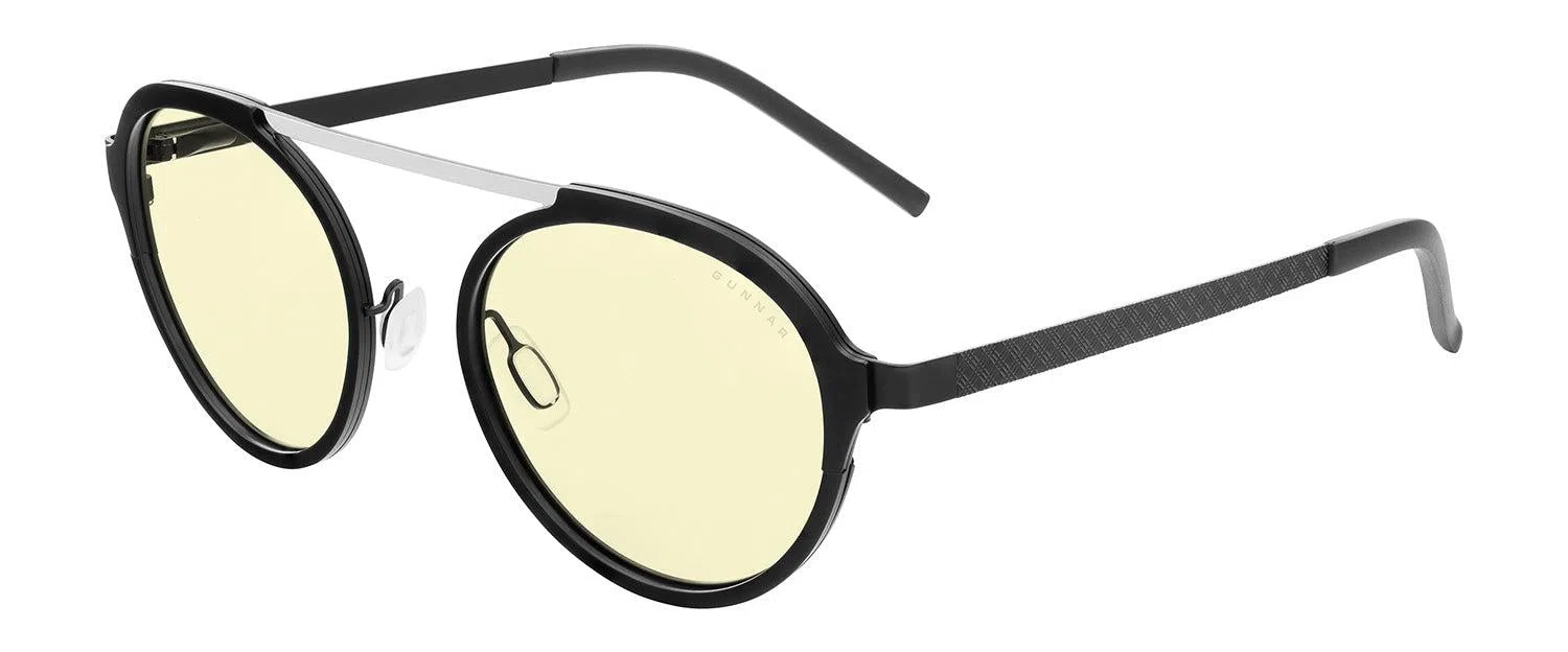 Gunnar Pacifica Eyeglasses - view 24