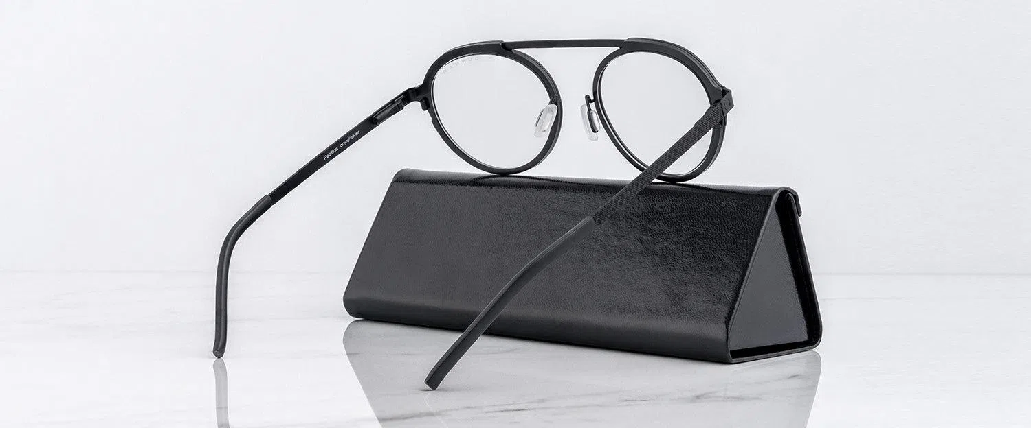 Gunnar Pacifica Eyeglasses - view 25