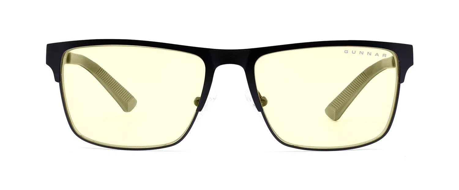 Gunnar Pendleton Eyeglasses - view 13