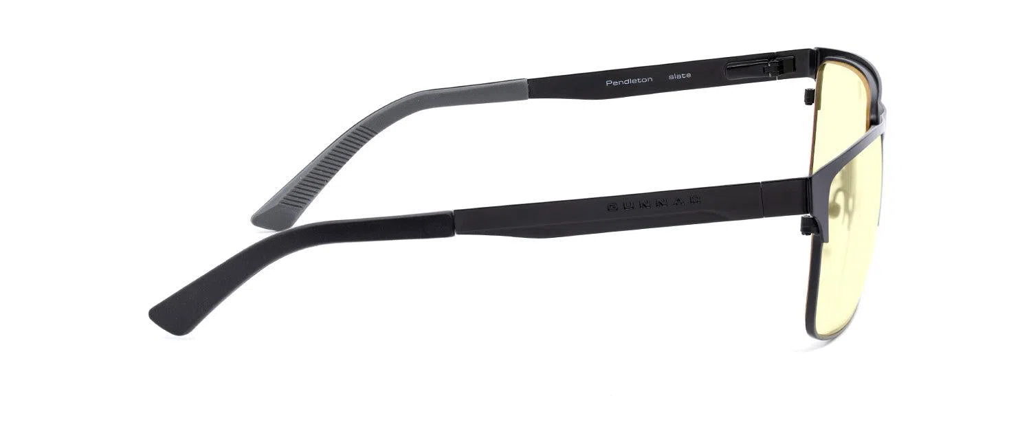 Gunnar Pendleton Eyeglasses - view 21
