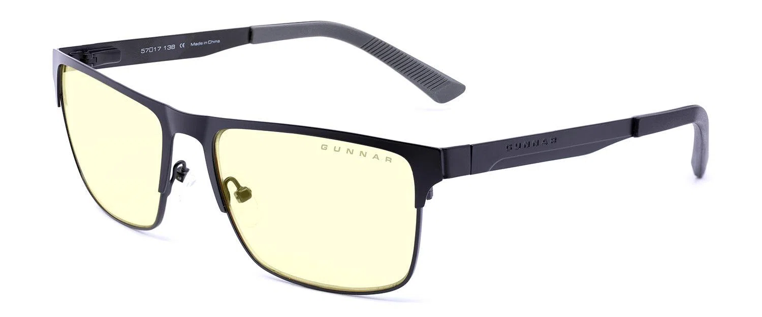 Gunnar Pendleton Eyeglasses - view 22