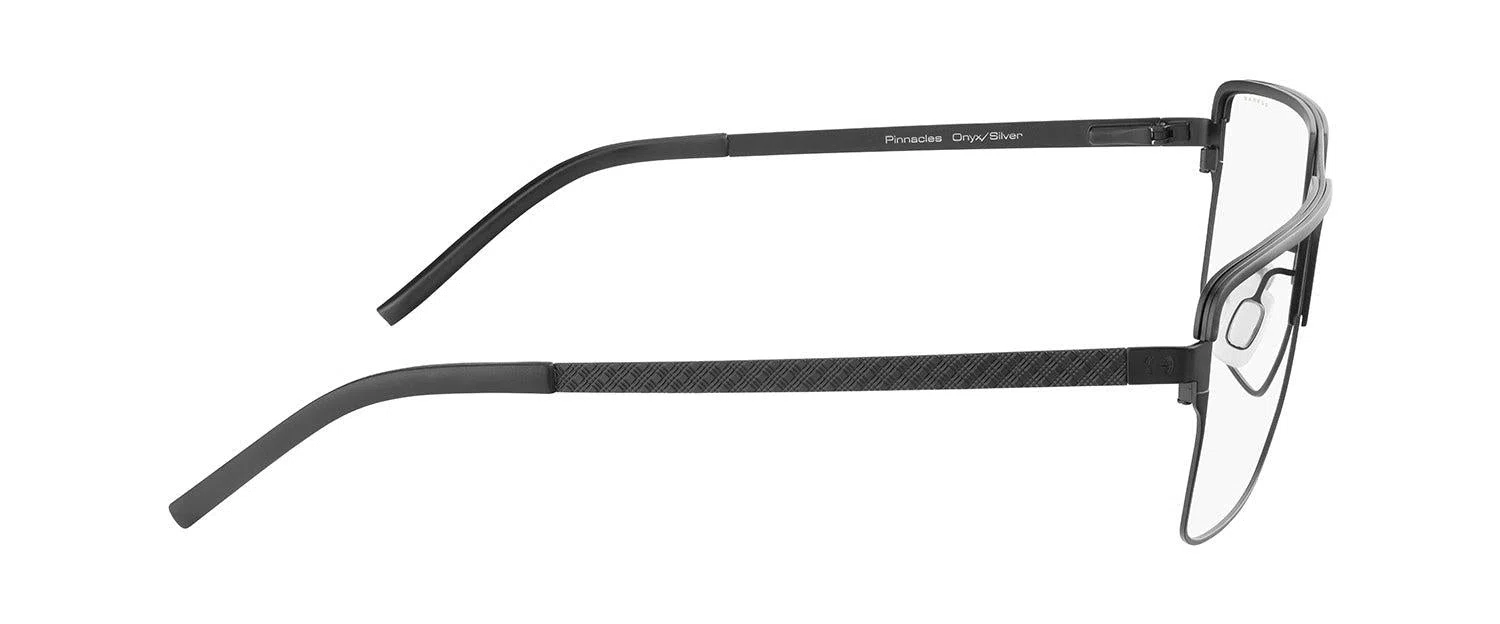 Gunnar Pinnacles Eyeglasses - view 10