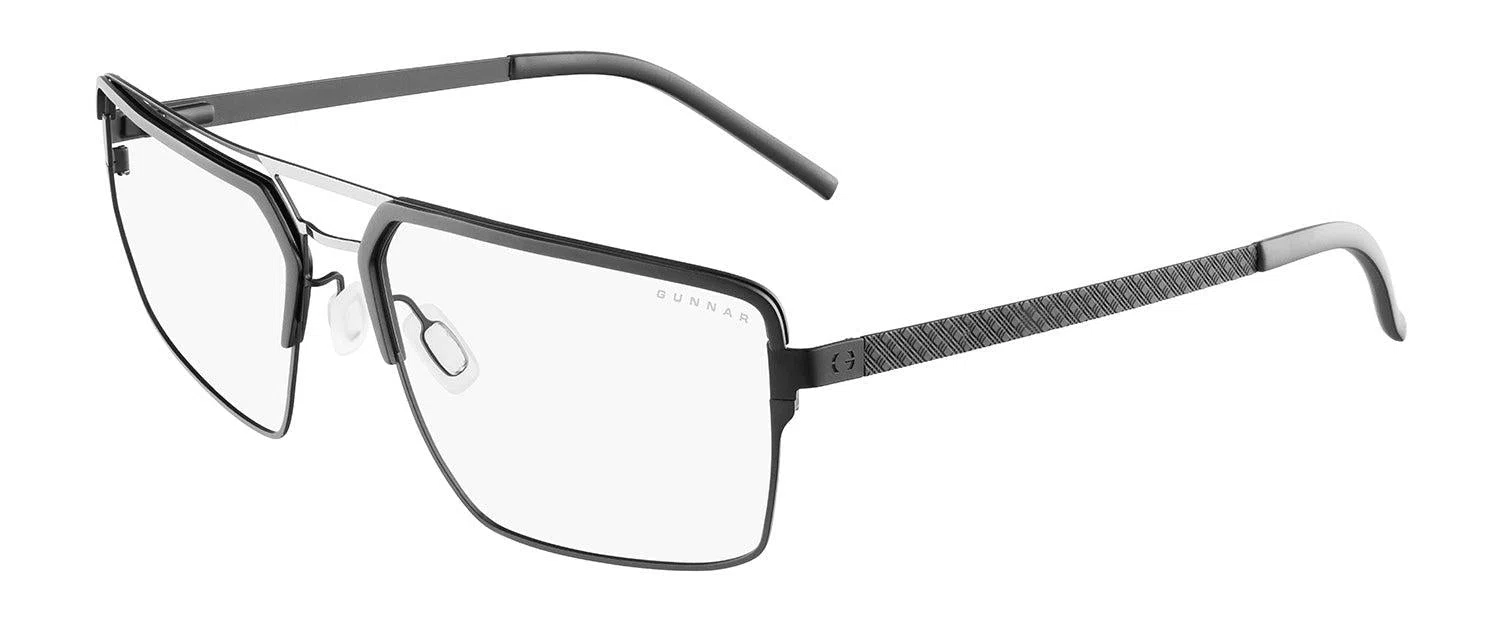 Gunnar Pinnacles Eyeglasses - view 11