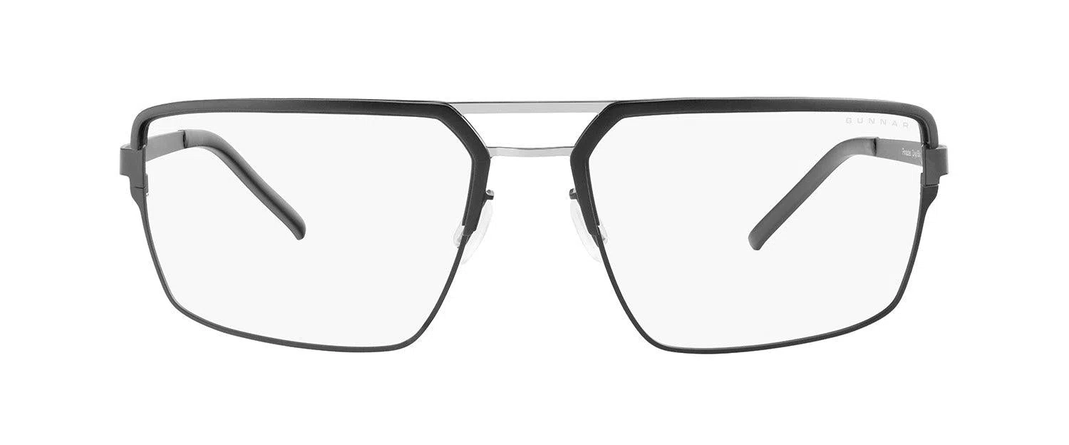 Gunnar Pinnacles Eyeglasses - view 2
