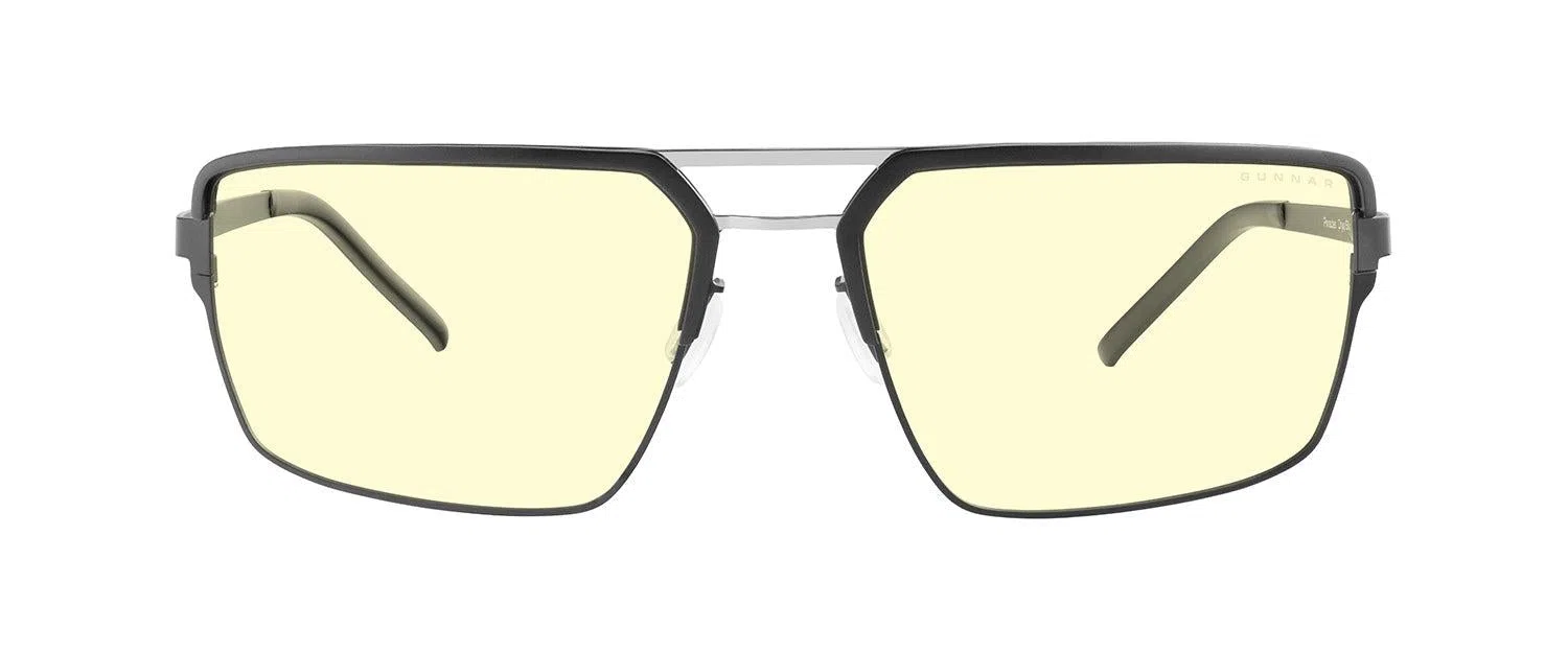 Gunnar Pinnacles Eyeglasses - view 3