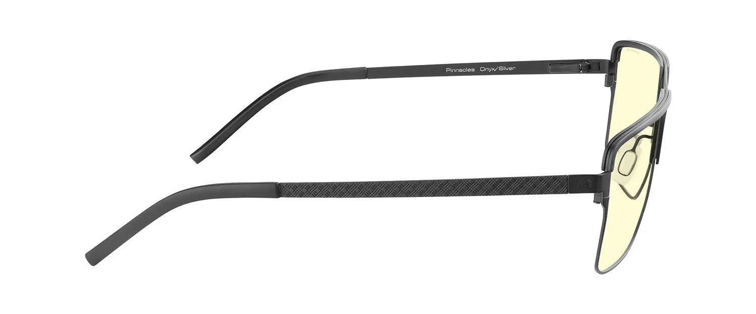 Gunnar Pinnacles Eyeglasses - view 5