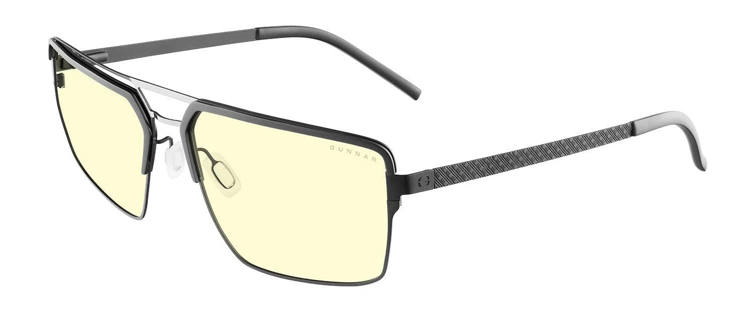 Gunnar Pinnacles Eyeglasses - view 6