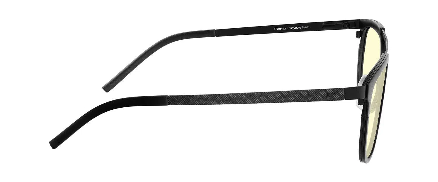 Gunnar Pismo Eyeglasses - view 10