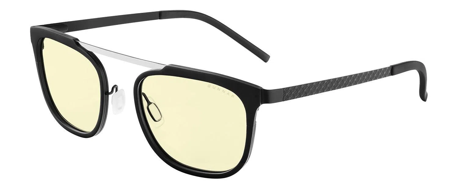 Gunnar Pismo Eyeglasses - view 11