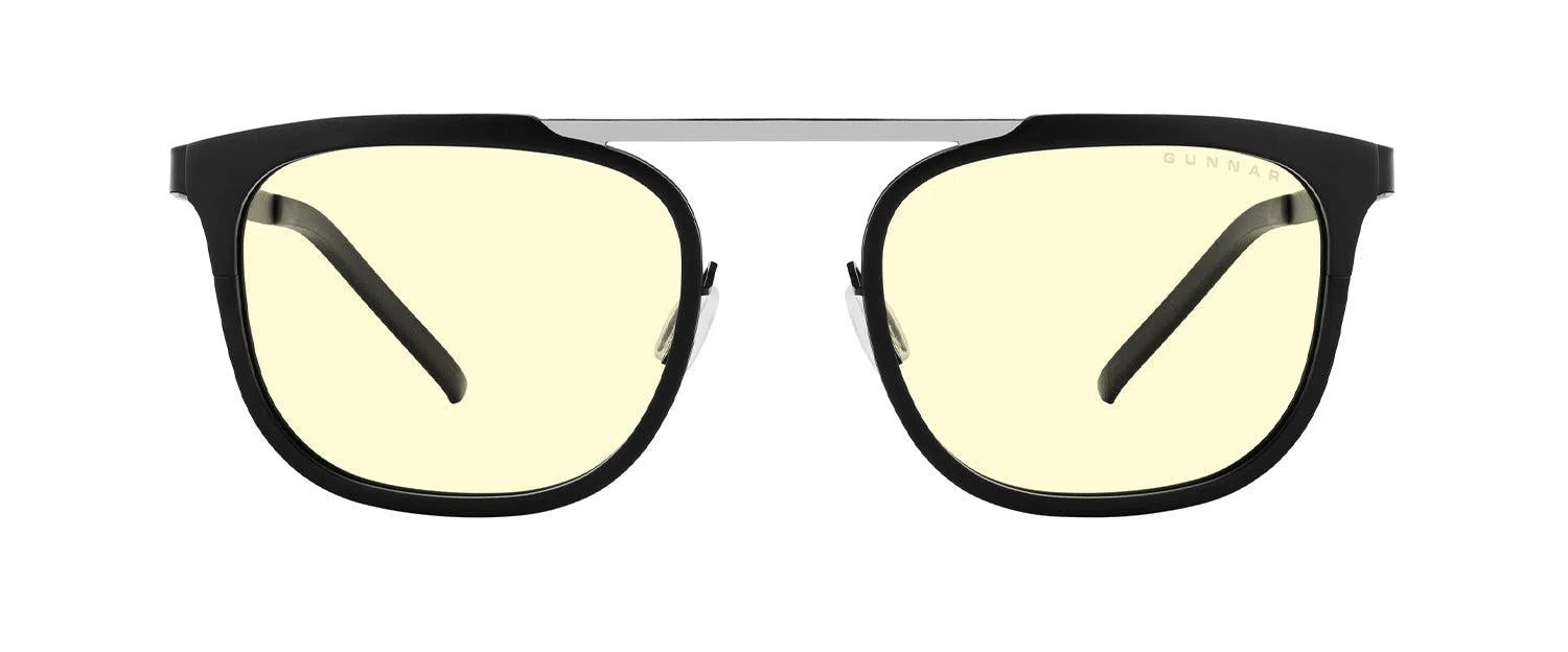Gunnar Pismo Eyeglasses - view 2
