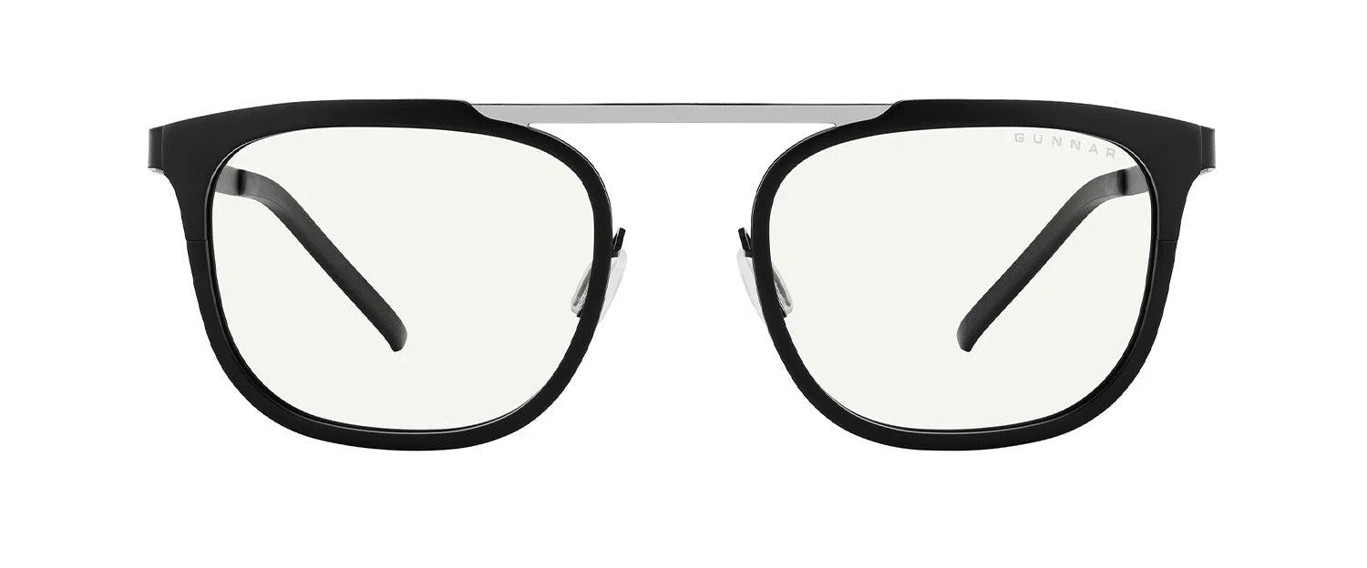 Gunnar Pismo Eyeglasses - view 3