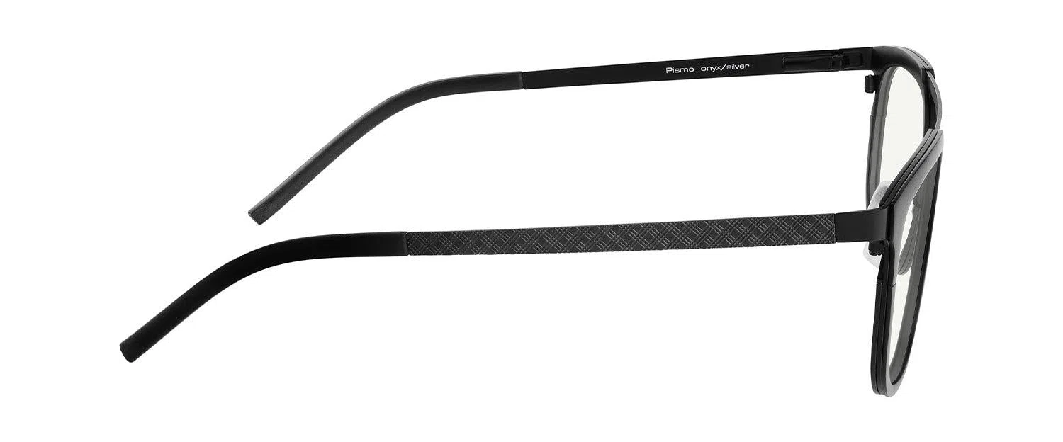 Gunnar Pismo Eyeglasses - view 5