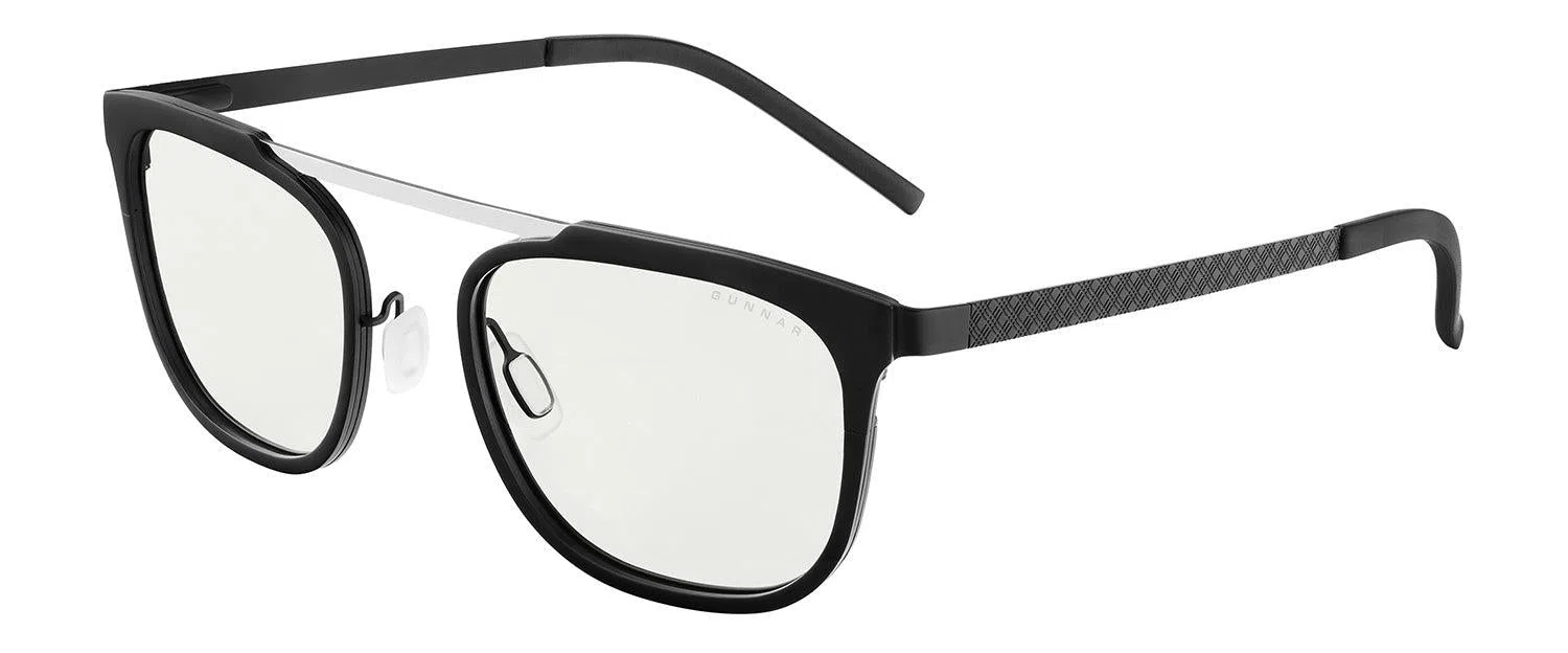 Gunnar Pismo Eyeglasses - view 6
