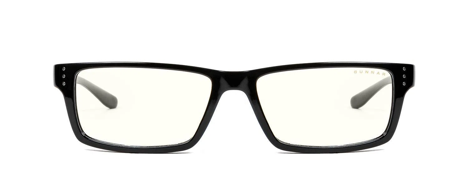 Gunnar Riot Eyeglasses