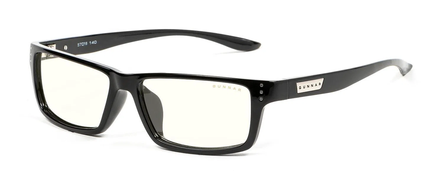 Gunnar Riot Eyeglasses - view 12