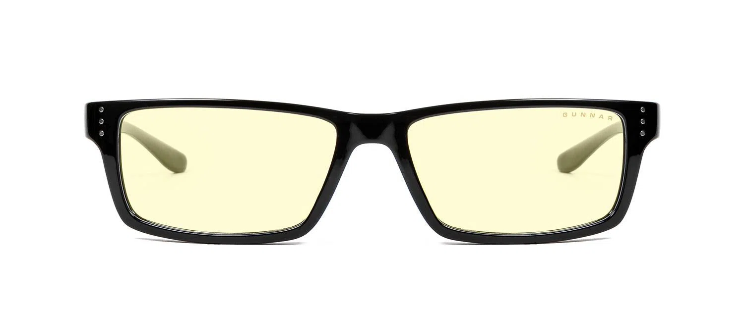 Gunnar Riot Eyeglasses - view 13