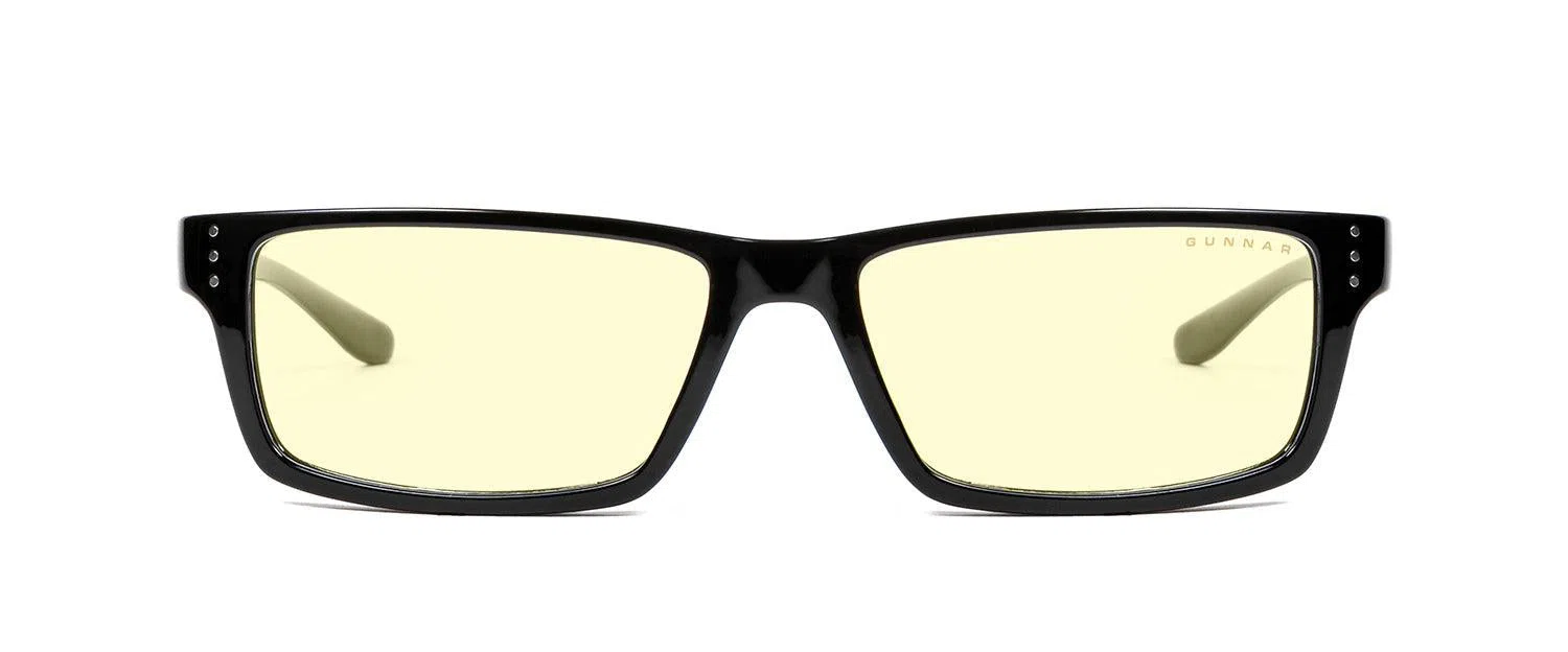 Gunnar Riot Eyeglasses - view 14