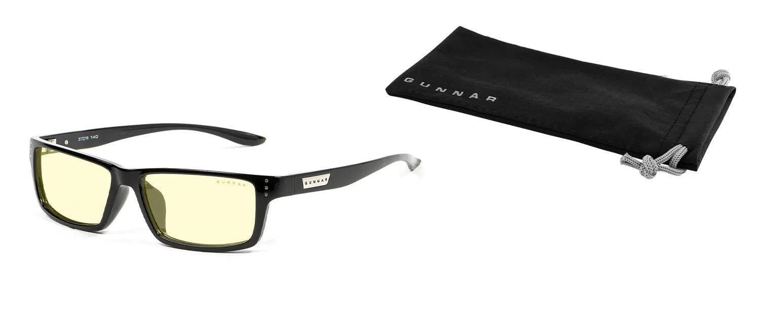 Gunnar Riot Eyeglasses - view 16