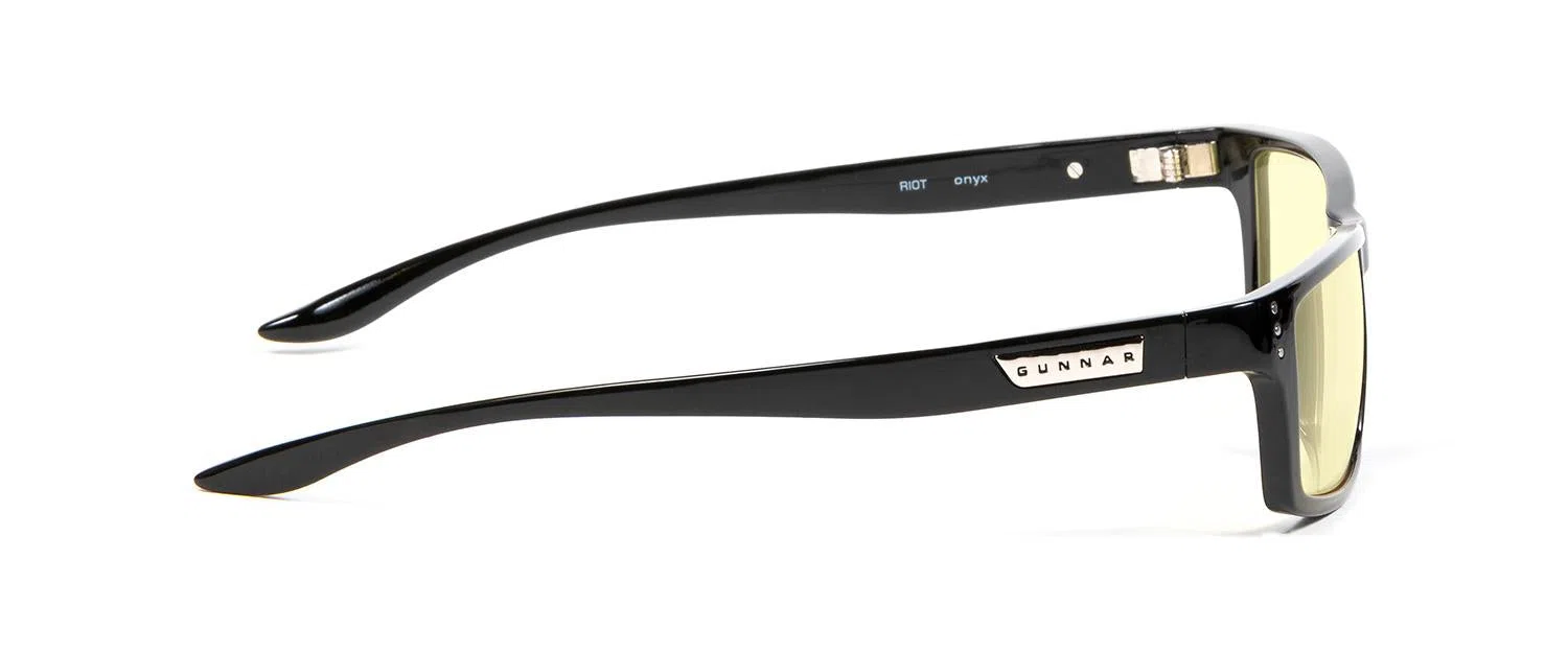 Gunnar Riot Eyeglasses - view 17