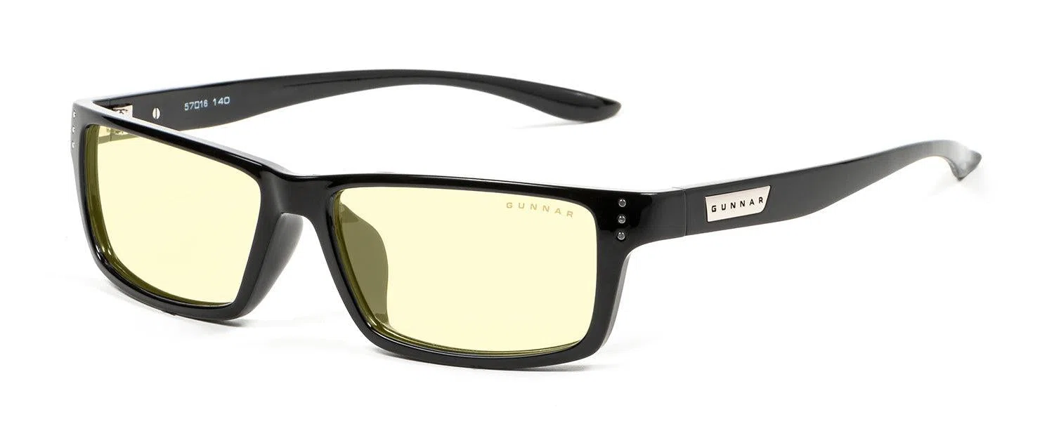 Gunnar Riot Eyeglasses - view 20