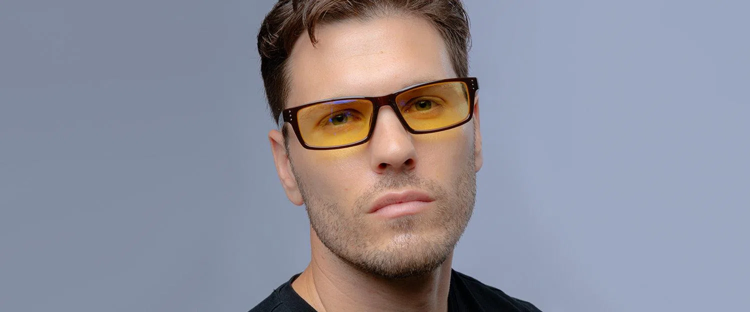 Gunnar Riot Eyeglasses - view 23