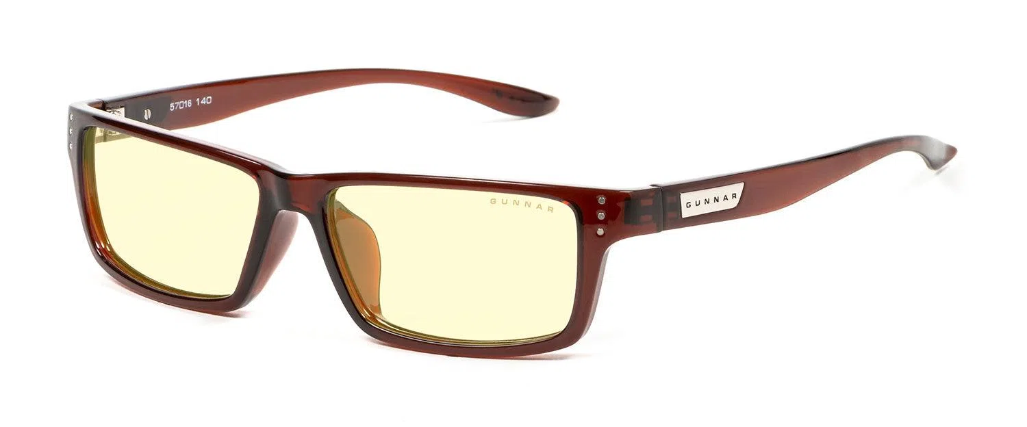 Gunnar Riot Eyeglasses - view 28