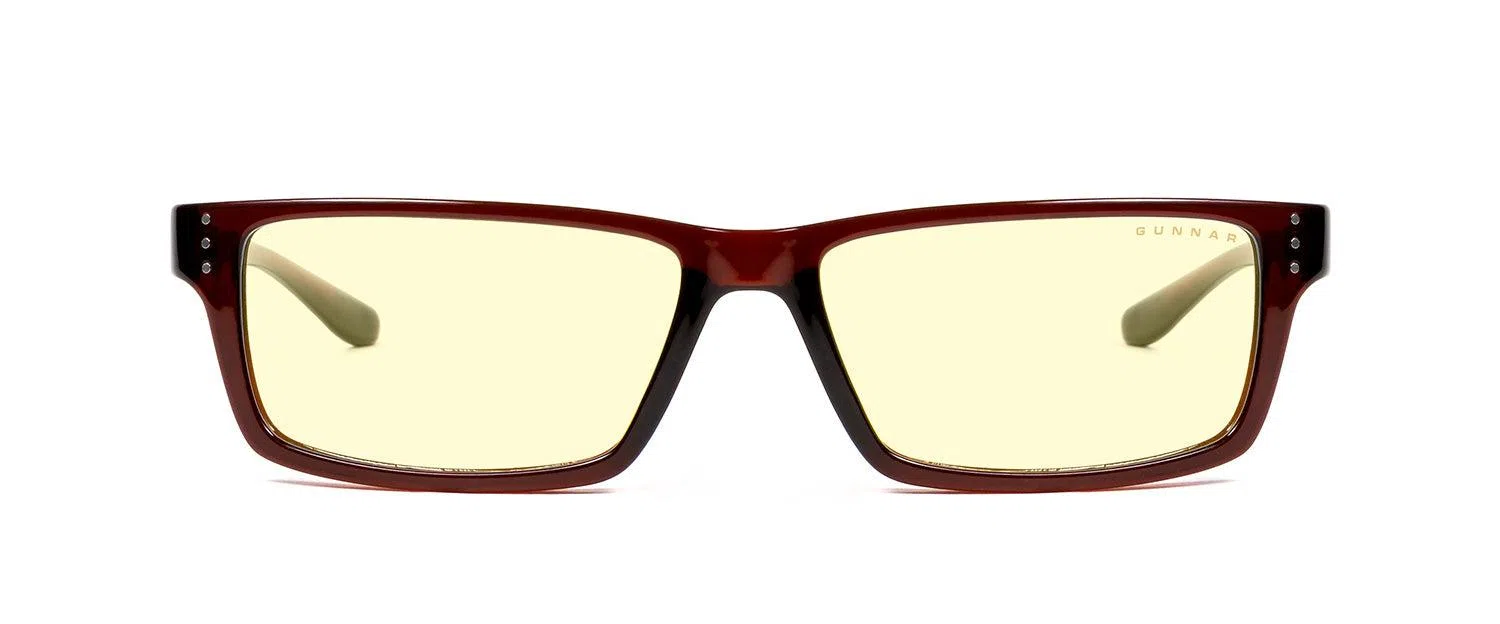 Gunnar Riot Eyeglasses - view 3