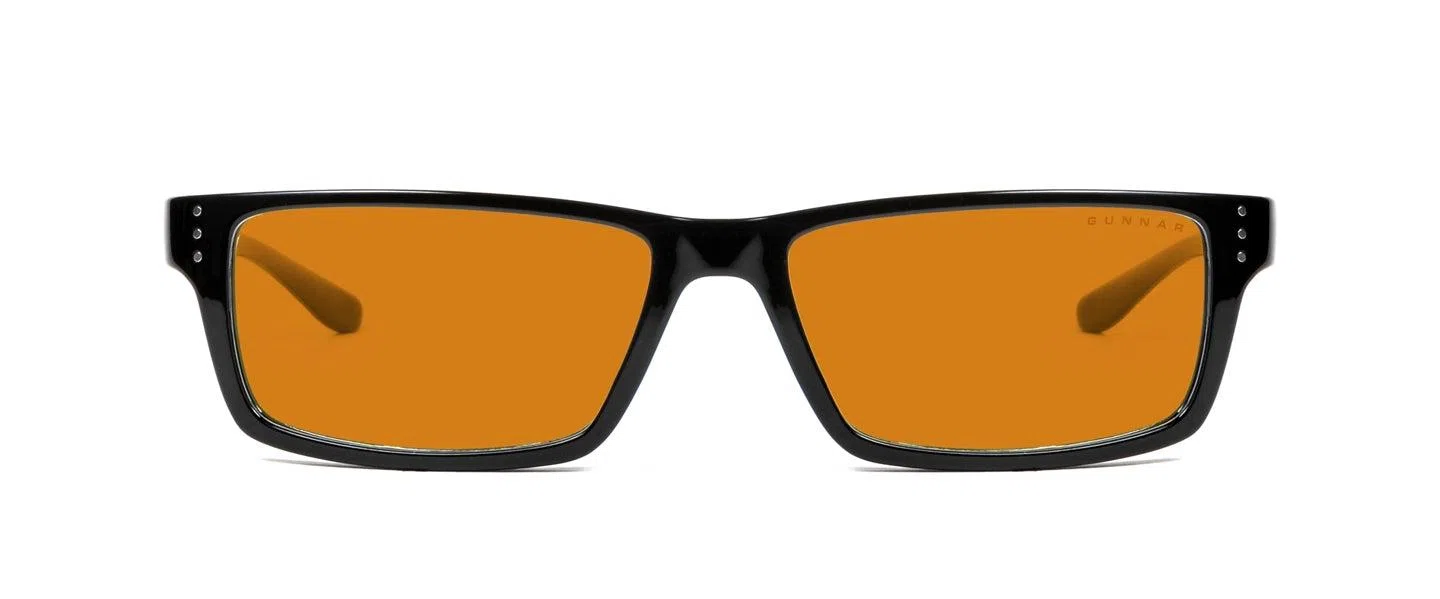 Gunnar Riot Eyeglasses - view 30