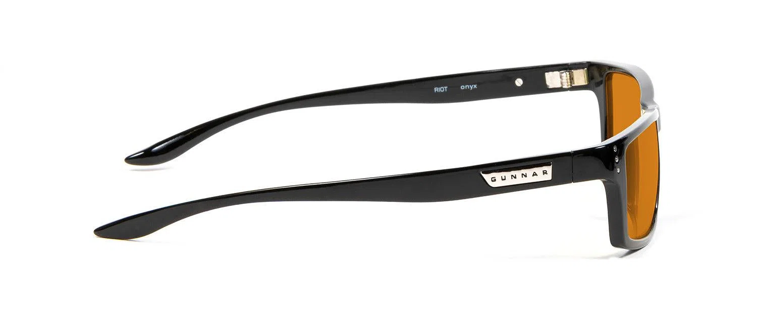 Gunnar Riot Eyeglasses - view 35