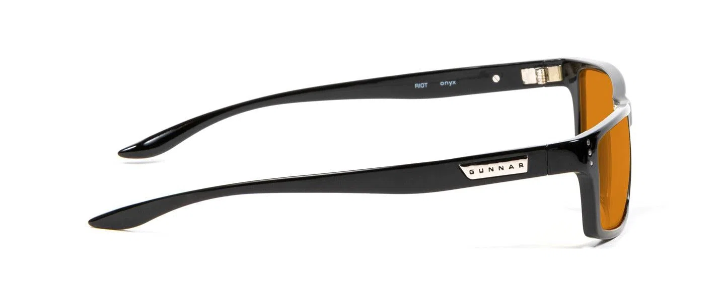 Gunnar Riot Eyeglasses - view 36