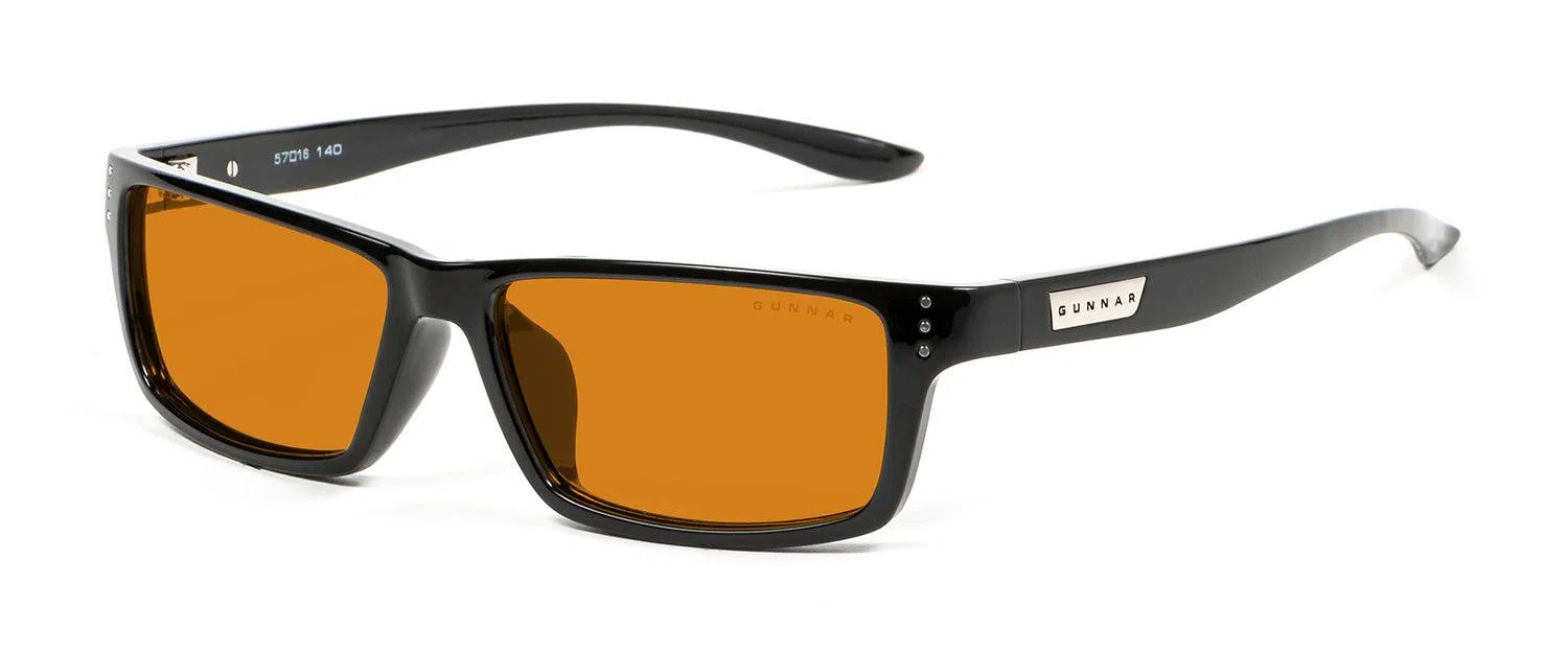 Gunnar Riot Eyeglasses - view 37