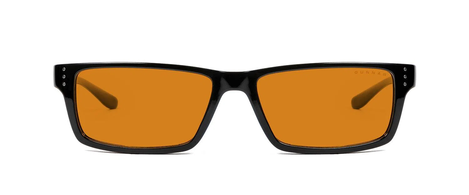 Gunnar Riot Eyeglasses - view 4