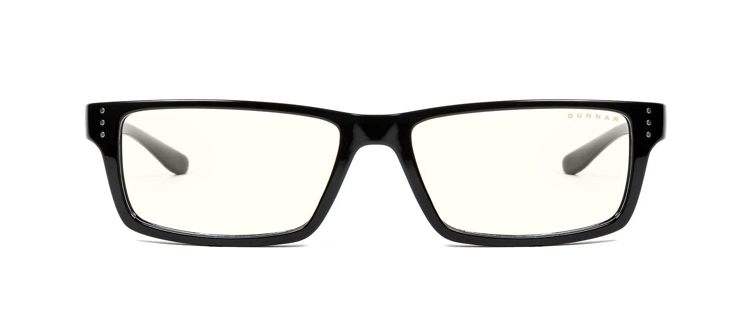 Gunnar Riot Eyeglasses - view 5