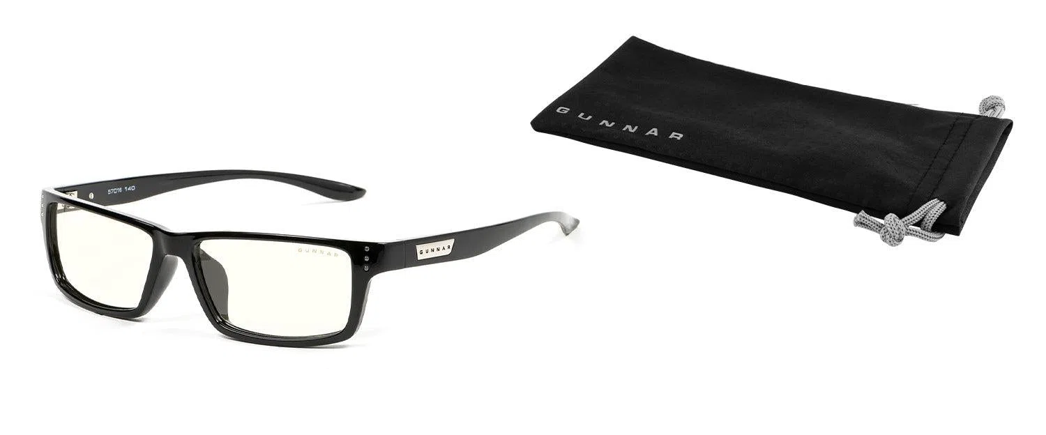 Gunnar Riot Eyeglasses - view 8
