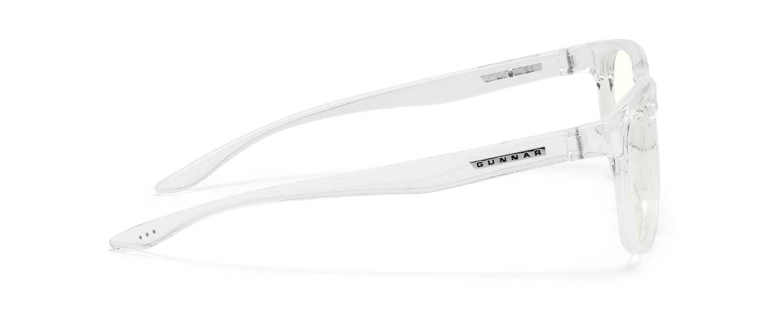 Gunnar Rush Kids Small Eyeglasses - view 101