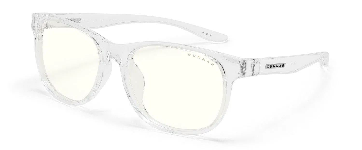 Gunnar Rush Kids Small Eyeglasses - view 103