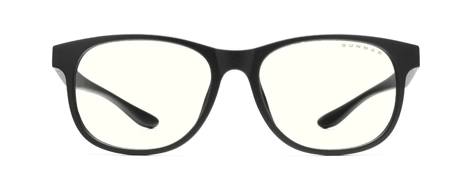 Gunnar Rush Kids Small Eyeglasses - view 11
