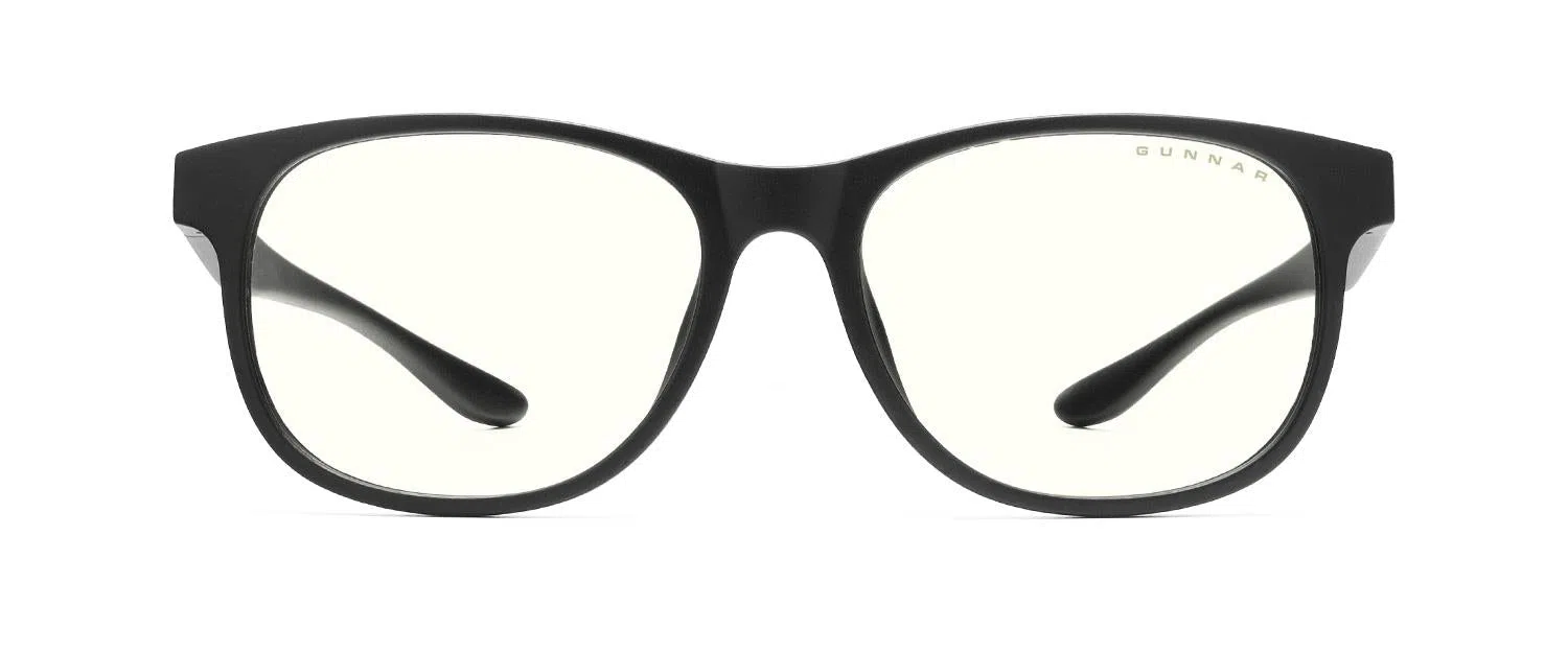 Gunnar Rush Kids Small Eyeglasses - view 115