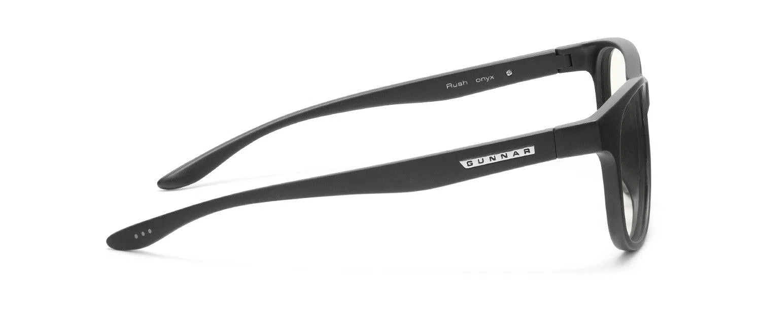 Gunnar Rush Kids Small Eyeglasses - view 120