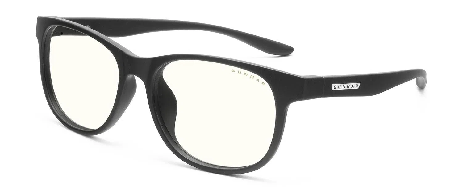 Gunnar Rush Kids Small Eyeglasses - view 121