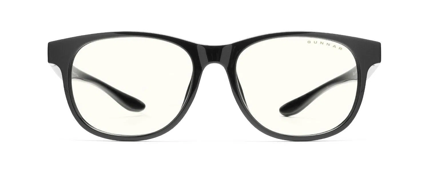 Gunnar Rush Kids Small Eyeglasses - view 13