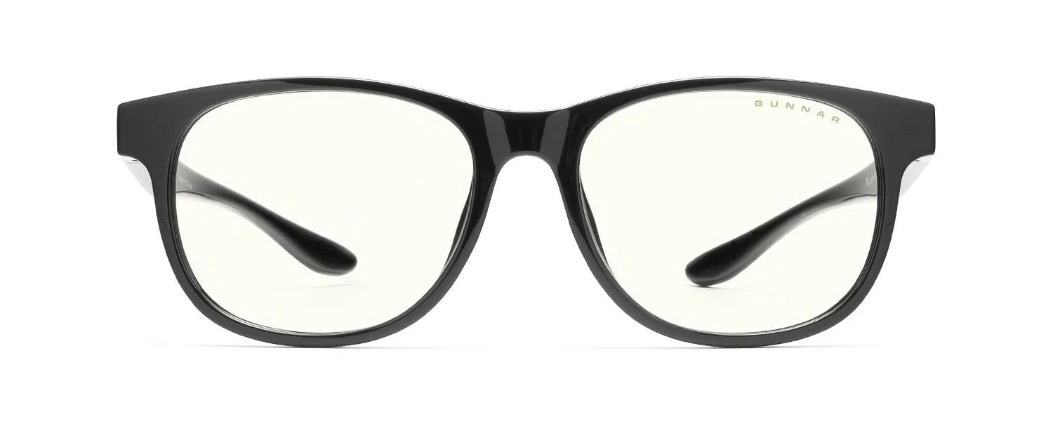 Gunnar Rush Kids Small Eyeglasses - view 135