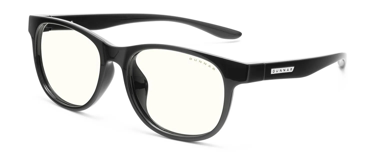 Gunnar Rush Kids Small Eyeglasses - view 141