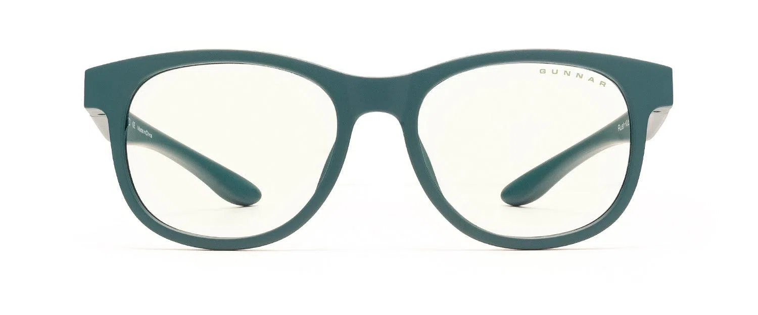 Gunnar Rush Kids Small Eyeglasses - view 146