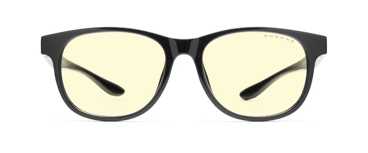 Gunnar Rush Kids Small Eyeglasses - view 174