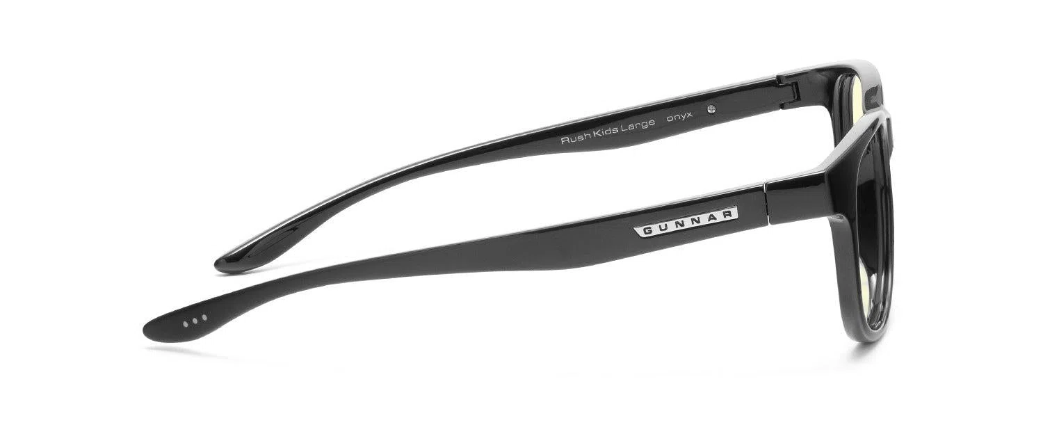 Gunnar Rush Kids Small Eyeglasses - view 179