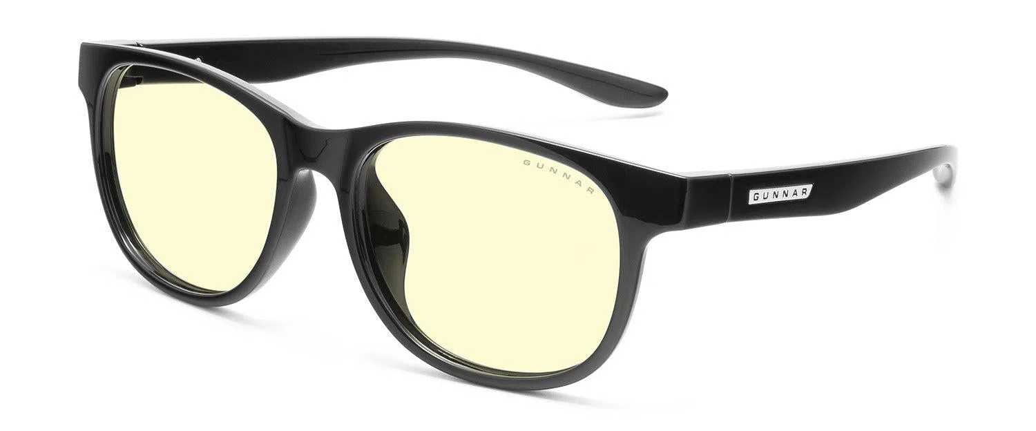 Gunnar Rush Kids Small Eyeglasses - view 181